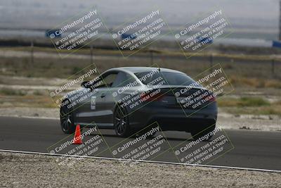 media/Mar-29-2025-Audi Club (Sat) [[a5426a125b]]/X group/turn 1/